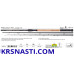 Удилище фидерное Trabucco Precision RPL Combi Tip